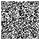 QR code with Quadco Bancshares Inc contacts