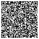 QR code with Injeyan Seta Studio contacts