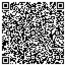 QR code with Knrgiftscom contacts