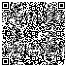 QR code with Mario Brothers Detailing & Was contacts