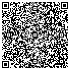 QR code with Pepes Quickie Steakhouse contacts