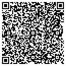 QR code with A Mobile Notary contacts