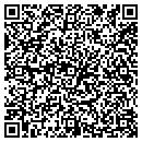 QR code with Websitesaverscom contacts