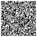 QR code with Burr Ranch contacts