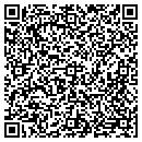 QR code with A Diamond Ranch contacts