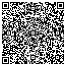 QR code with Capital Title Corp contacts