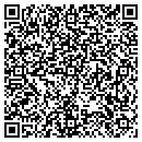 QR code with Graphics By Design contacts