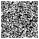 QR code with Jackson Property Co contacts