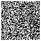 QR code with Durham Business Services contacts