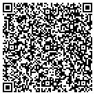 QR code with Ivis A Hernandez D D S P contacts