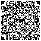 QR code with Creative Touch Catering Service contacts