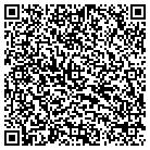 QR code with Krueger Communications Inc contacts