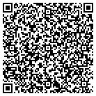 QR code with Don Kates Used Parts contacts
