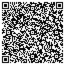 QR code with Moons Trading Co contacts