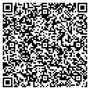QR code with Park Place Floors contacts
