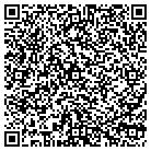 QR code with Addressing Your Needs Inc contacts
