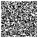 QR code with Merrill Appraisal contacts