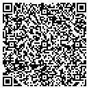QR code with Brite Janitorial contacts
