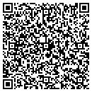 QR code with Local Group contacts