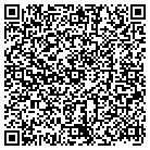 QR code with Western Suppliers Wholesale contacts