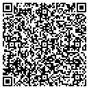 QR code with Dees Deck & Fence Inc contacts