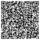 QR code with Barrera's Supply Co contacts