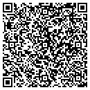 QR code with Pdp Systems contacts