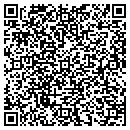 QR code with James Jolly contacts