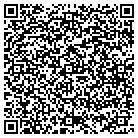 QR code with Rural Rental Housing Corp contacts