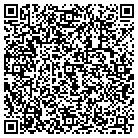 QR code with A 1 Building Inspections contacts