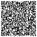 QR code with Outsource Underwriting contacts