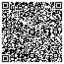 QR code with Gail's Place contacts