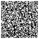 QR code with Hector's Auto Service contacts