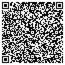QR code with Rainbow All 555 contacts