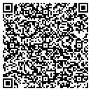 QR code with Chet Johnson Tile contacts