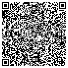 QR code with Sal's Tile Installation contacts