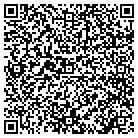 QR code with Joint Apprenticeship contacts