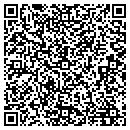 QR code with Cleaning Detail contacts