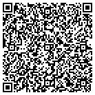 QR code with Niepo Pedro G Attorney At Law contacts