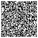 QR code with Leather & Sports Co contacts