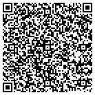 QR code with Texoma Specialty Care Center contacts