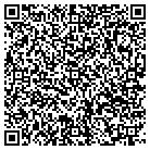 QR code with A C Williams Elementary School contacts