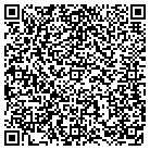 QR code with Dillon Industrial Village contacts
