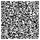 QR code with Invensys Systems Inc contacts