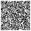 QR code with Garden For Texas contacts