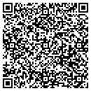 QR code with Johns Lawn Service contacts