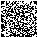 QR code with George Gibson Motors contacts