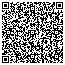 QR code with Mdr Auto Group contacts