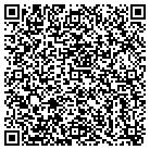 QR code with 20/20 Vision Care Inc contacts