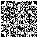 QR code with Pemberton's Paintings contacts